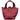 Women's Picotin 18 Handbag Pink