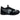 Men's Rock Runner Low Trainers Black Size EU 41 / UK 7