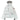 Men's Lockporte Jacket White Size XS