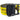 Men's Tape Industrial Belt Yellow