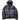 Men's Harry Down Jacket Navy Size 3 / L