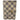 Women's Damier Azur Bifold Purse Beige