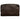 Men's Monogram Toilette 28 Toiletry Bag Brown