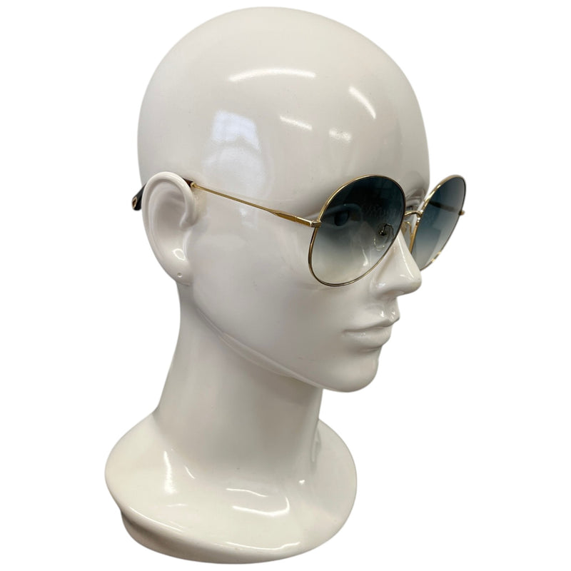 Women's Elliz Ce171S Sunglasses Brown