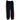 Men's Gucci X The North Face Joggers Black Size L