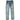 Men's Mx1 Jeans Blue Size Waist 38"