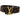 Women's Monogram Lv Reversible Belt Brown Size 95cm / UK 14