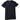 Men's Maglia T-Shirt Black Size L