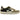 Men's Sk8 Low Trainers Khaki Size EU 42 / UK 8