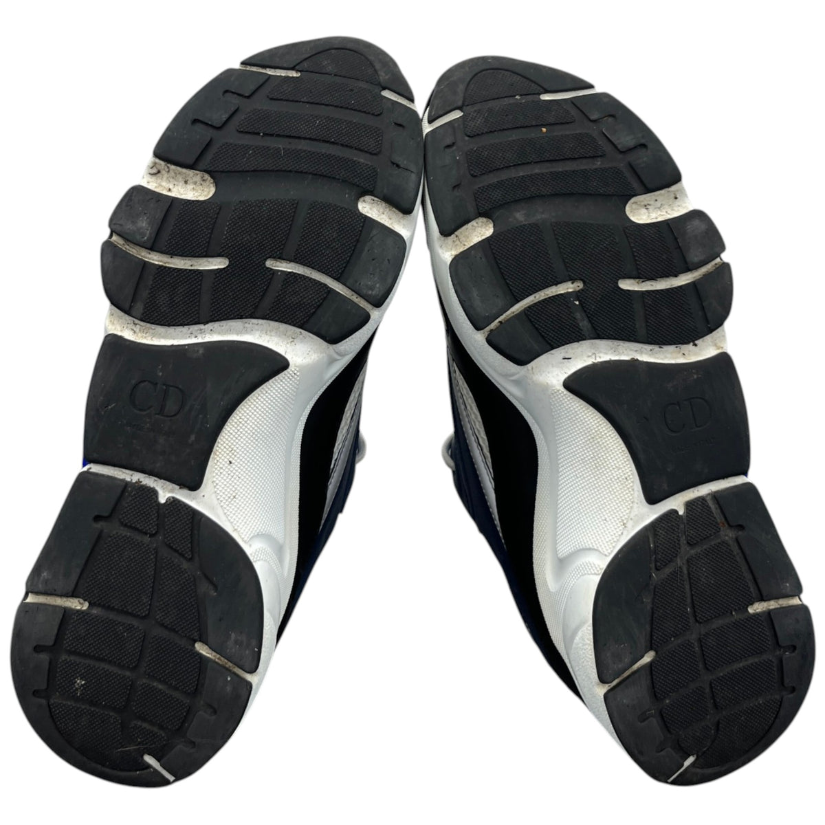 Men's B22 Low Trainers Navy Size UK 8 / EU 42 - Photo 11