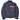 Men's Yeres Down Jacket Navy Size 1 / S