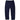 Men's Patch Logo Joggers Navy Size XL