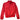 Men's Reppe Jacket Red Size 4 / XL