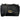 Women's Medium Lily Shoulder Bag Black