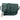 Men's Belvedere Pm Crossbody Bag Green
