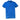 Men's Linea Rosa Polo Shirt Blue Size L
