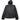 Men's Grimpeurs Windbreaker Black Size 4 / XL