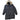 Women's Shelburne Down Jacket Black Size S