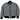 Women's Oblique Jacquard Padded Bomber Fr 38 / Uk 10 / M Jacket Navy Size M