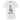 Men's Muhammed Ali T-Shirt White Size IT 46 / UK S