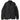 Men's Reins Down Jacket Navy Size 3 / L