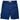 Men's Classic Dane Swim Shorts Navy Size W30 / IT 46