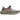 Men's Boost 350 Beluga Low Trainers Grey Size EU 42.5 / UK 8.5