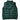 Men's Gg Gilet Gilet Khaki Size IT 54 / XXL