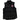 Men's Freestyle Gilet Charcoal Size S