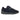 Men's B17 Low Trainers Black Size EU 41 / UK 7