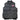 Men's Freestyle Gilet Grey Size S