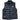 Men's Gui Gilet Navy Size 3 / L