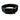 Men's Monogram Eclipse Belt Black Size L