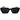 Men's Z1165W Sunglasses Black