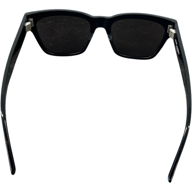 Women's Sl560 Sunglasses Black