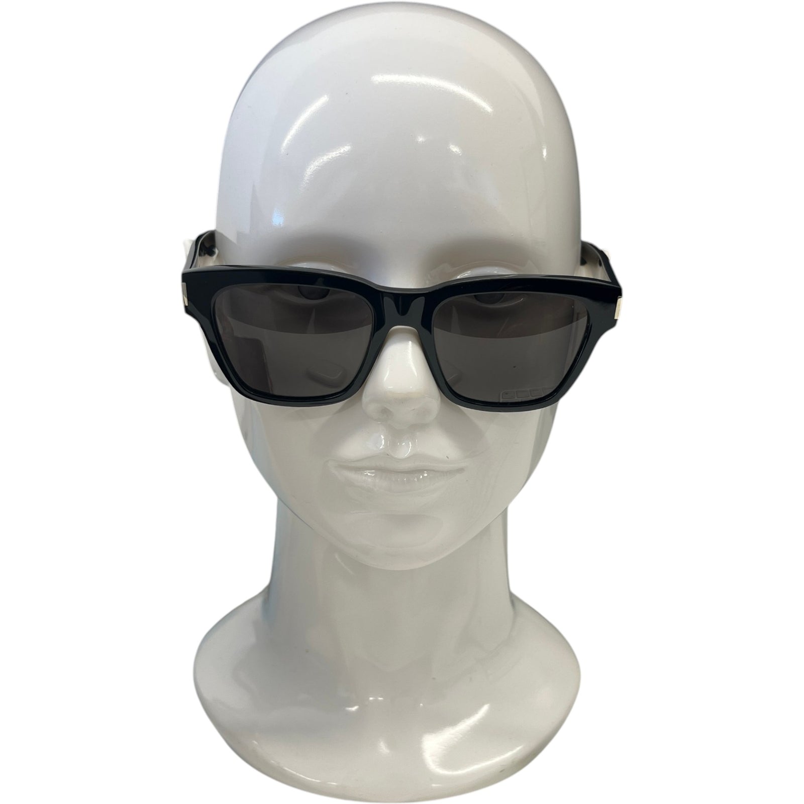 Women's Sl560 Sunglasses Black - Photo 2