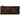 Women's Monogram Josephine Wallet Brown