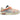 Men's X Nike Dunk Low Trainers Grey Size EU 43 / UK 9
