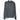 Men's Compass Logo Polo Shirt Grey Size M
