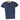Men's Gg Supreme Polo Shirt Navy Size M