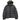 Men's Hymalay Down Jacket Khaki Size 6 / XXXL