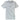 Men's Pocket Logo Polo Shirt Blue Size S