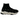 Men's Speed Sock High Trainers Black Size EU 40 / UK 6