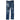 Men's Cool Guy Jeans Blue Size IT 48 / UK 32