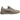 Men's Frankie Match Low Trainers Beige Size EU 42 / UK 8