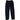 Men's Logo Patch Joggers Black Size IT 48 / UK 32