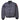 Men's Lodge Down Jacket Charcoal Size S