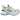 Men's Run Away Pulse Low Trainers White Size EU 42 / UK 8