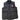 Men's Freestyle Gilet Black Size XL