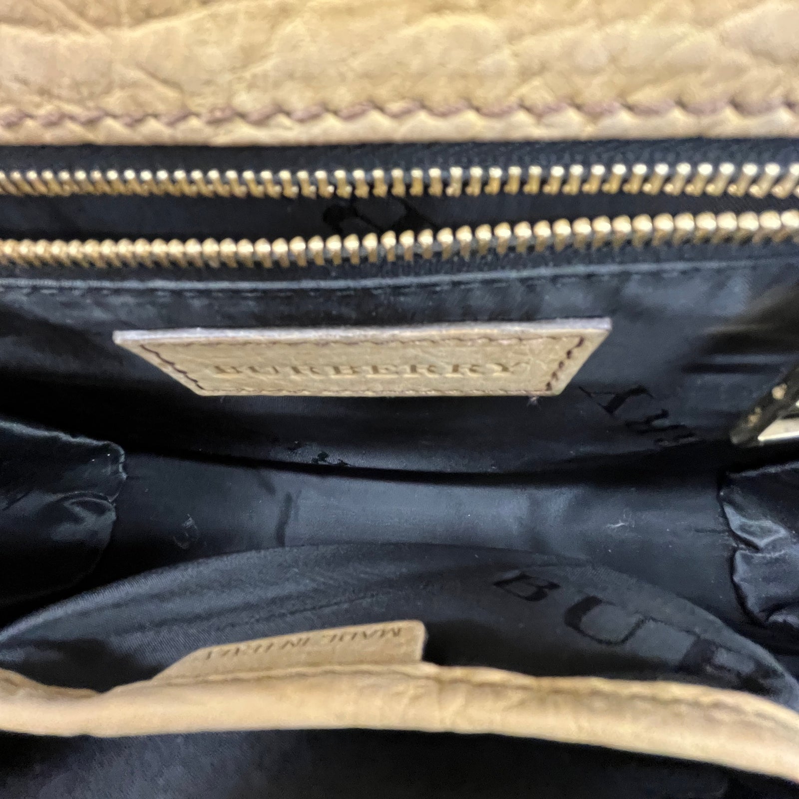Women's Bow Crossbody Bag Yellow - Photo 10